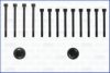 NISSA 11056V5004X9 Bolt Kit, cylinder head